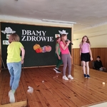 Apel o tematyce zdrowotnej 11.jpg