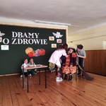 Apel o tematyce zdrowotnej 08.jpg