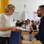 Konkurs Pothon Cup 02.jpg