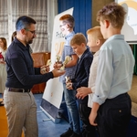 Konkurs Pothon Cup 01.jpg