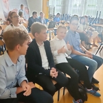 Konkurs Pothon Cup 04.jpg