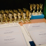 Konkurs Pothon Cup 03.jpg