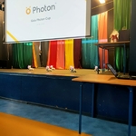 Konkurs Pothon Cup 06.jpg