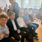 Konkurs Pothon Cup 05.jpg