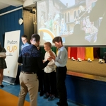 Konkurs Pothon Cup 09.jpg