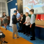 Konkurs Pothon Cup 08.jpg