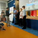 Konkurs Pothon Cup 07.jpg