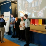 Konkurs Pothon Cup 10.jpg