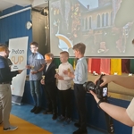 Konkurs Pothon Cup 11.jpg