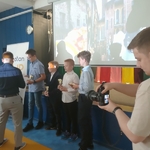 Konkurs Pothon Cup 12.jpg