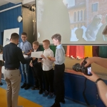 Konkurs Pothon Cup 13.jpg