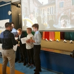 Konkurs Pothon Cup 14.jpg