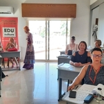 Building a Positive Learning Environment 04.jpg
