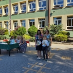 Uroczyste Zakończenie Roku Szkolnego 2021_22 13.jpg