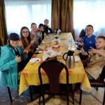 Wyjazd na Zieloną Szkołę 10.jpg