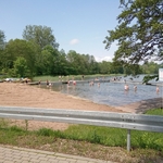 Wyjazd na Zieloną Szkołę 03.jpg