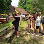 Wyjazd na Zieloną Szkołę 04.jpg