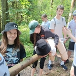 Wyjazd na Zieloną Szkołę 05.jpg