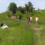 Wyjazd na Zieloną Szkołę 08.jpg