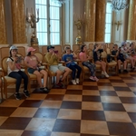 Wycieczka do Warszawy 10.jpg