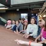 Wycieczka do Warszawy 14.jpg