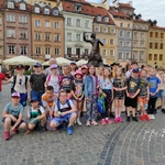 Wycieczka do Warszawy 17.jpg