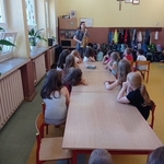 Muzyczny poranek 03.jpg