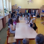 Muzyczny poranek 02.jpg