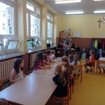 Muzyczny poranek 04.jpg
