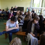 Kosmiczne i Ziemskie Rewolucje 01.jpg