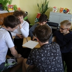 Kosmiczne i Ziemskie Rewolucje 02.jpg