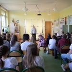 Kosmiczne i Ziemskie Rewolucje 06.jpg