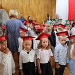 Rozpoczęcie roku szkolnego 19.jpg
