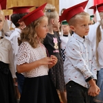 Rozpoczęcie roku szkolnego 24.jpg