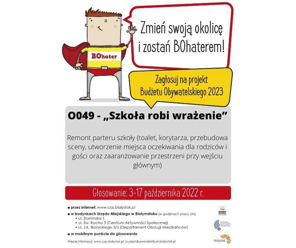 budzet.jpg