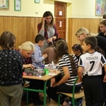 Piknik Rodzinny 27.jpg