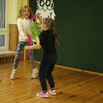 Piknik Rodzinny 37.jpg