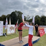 Zawodach lekkoatletycznych „Nadzieje Olimpijskie” 06.jpg