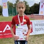 Zawodach lekkoatletycznych „Nadzieje Olimpijskie” 07.jpg