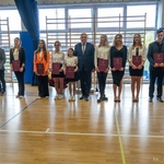 Odbiór stypendium 02.jpg