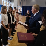 Odbiór stypendium 05.jpg