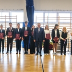 Odbiór stypendium 03.jpg