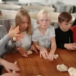 Wizyta w piekarni 04.jpg