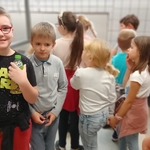 Wizyta w piekarni 11.jpg