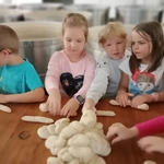 Wizyta w piekarni 14.jpg