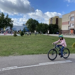 Miasteczko ruchu drogowego 08.jpg