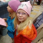 Wizyta na poczcie 03.jpg