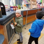 Wizyta na poczcie 04.jpg