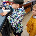 Wizyta na poczcie 06.jpg