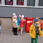 Wizyta na poczcie 12.jpg